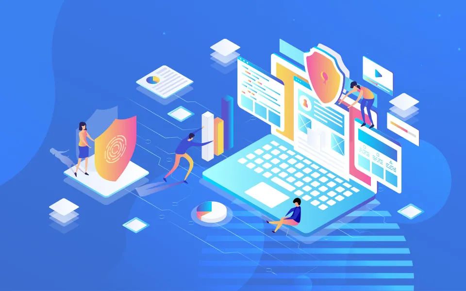 从开源组件安全现状谈开源治理实践