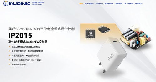 英集芯 自问自答 蹭脑机接口热点披露误导性信息,被罚800万元
