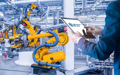 产业融资快报 | 云工厂完成近亿元B+轮融资，加速智能制造软件开发布局